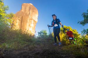 BIB: 
                            <button type="button" onclick="openModal(19329036)" class="btn btn-primary btn-sm float-right btn-popup" data-toggle="modal" data-target=".modal-high-quality">
                        <i class="fas fa-shopping-cart"></i> Add to Cart
                    </button>
                                            <button type="button" onclick="isThisMe(19329036, true)" class="btn btn-success btn-sm float-right btn-popup btn-isme hidden" data-toggle="tooltip" data-placement="bottom" title="นี่คือรูปของคุณใช่ไหม คลิกที่นี่เพื่อเอาเข้าอัลบั้ม">
                        <i class="fas fa-plus"></i> Add to album
                    </button>
                    <button type="button" onclick="isThisMe(19329036, false)" class="btn btn-warning btn-sm float-right btn-popup btn-isnotme hidden">
                        <i class="fas fa-ban"></i> Remove from album
                    </button>